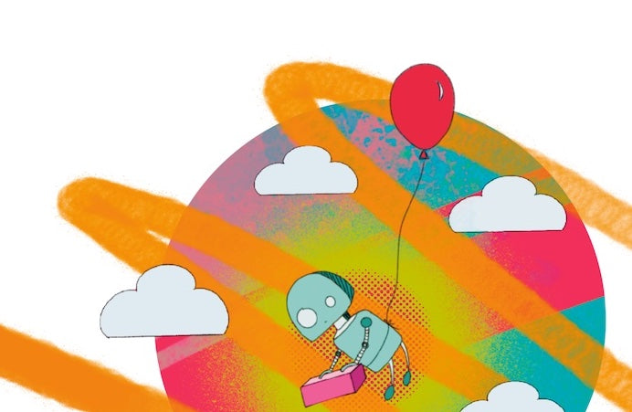 South Austin Mural Initiative