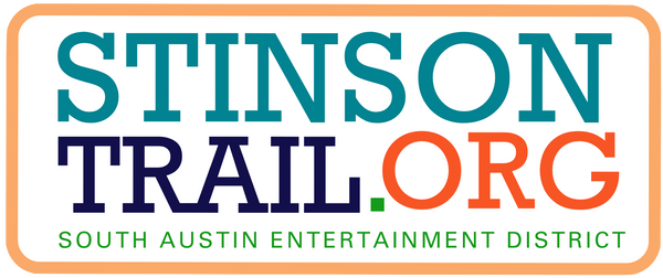 StinsonTrail.org